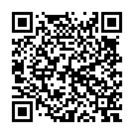 QR code for KFGL51
