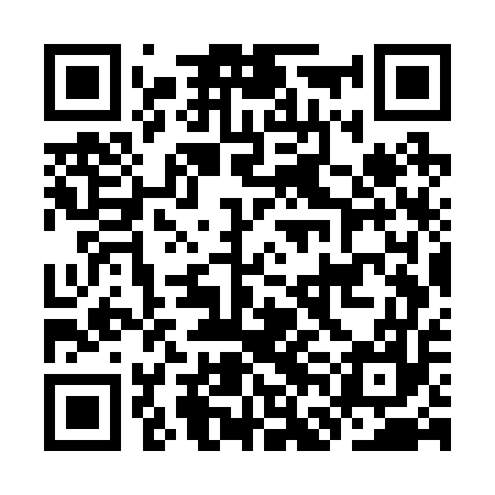 QR code for KFGR57