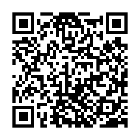 QR code for KFH678