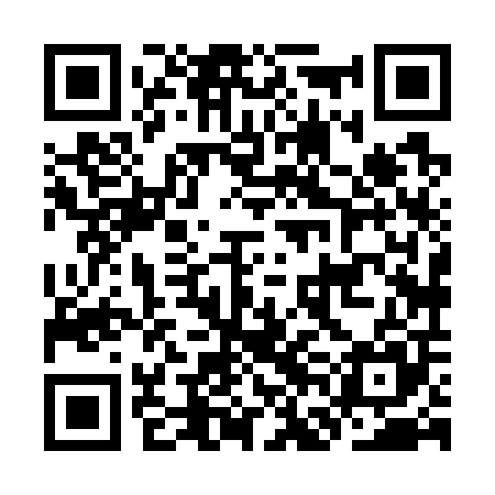 QR code for KFH705