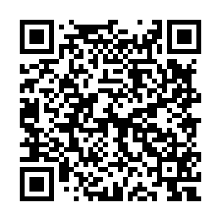 QR code for KFH855