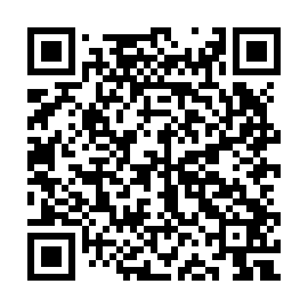 QR code for KFHJ42