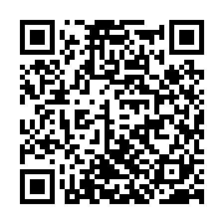QR code for KFI221