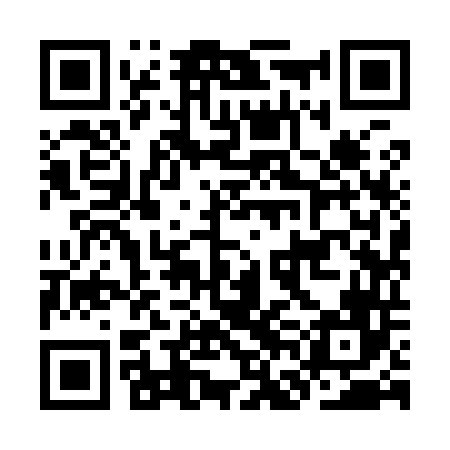 QR code for KFI946