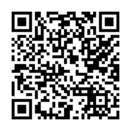 QR code for KFIH59