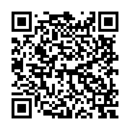 QR code for KFIM93