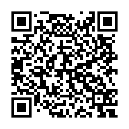 QR code for KFIO36