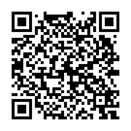 QR code for KFIV29