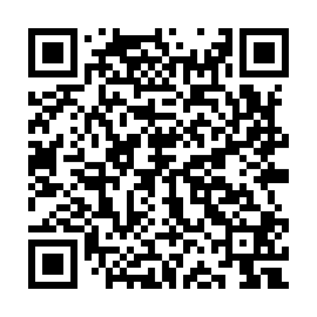 QR code for KFIY00