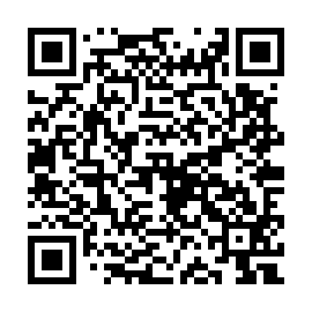 QR code for KFJU93