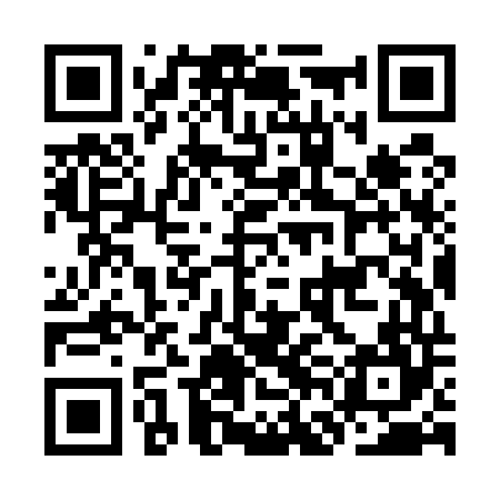 QR code for KFKU44