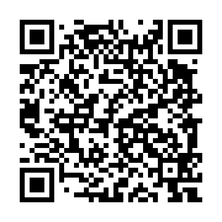 QR code for KFL499