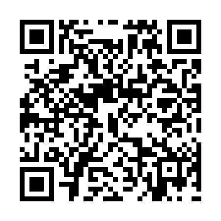 QR code for KFL782