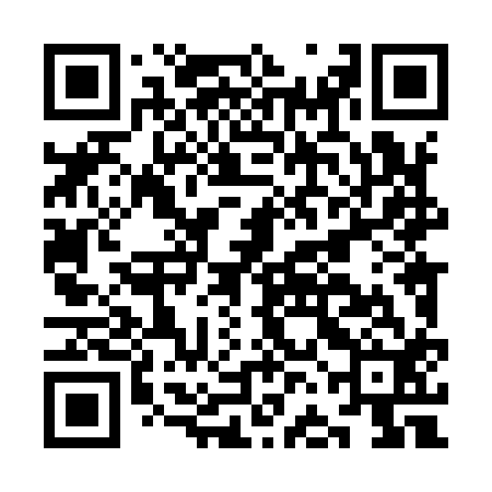 QR code for KFL912