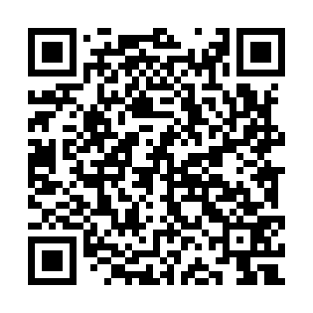 QR code for KFL973