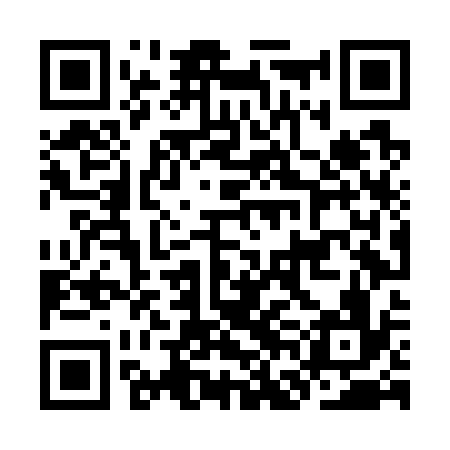 QR code for KFLG36