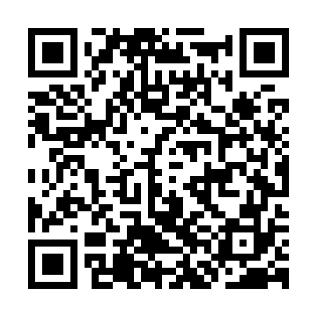 QR code for KFLK72