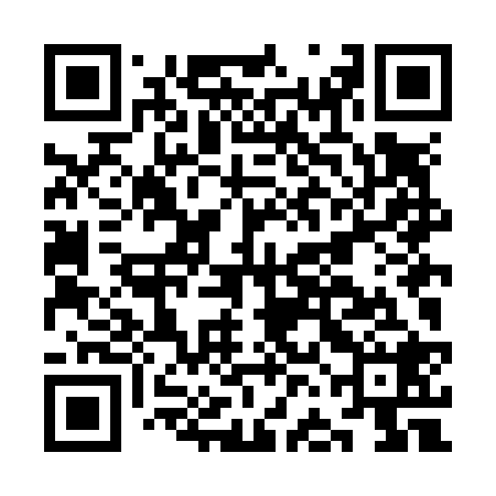 QR code for KFLN28