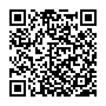QR code for KFM081