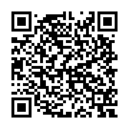 QR code for KFM514
