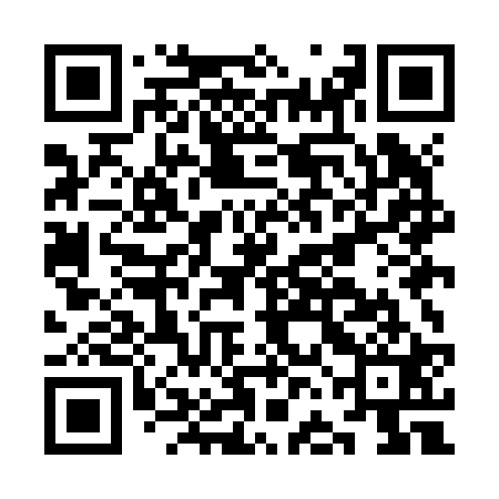 QR code for KFMJ21