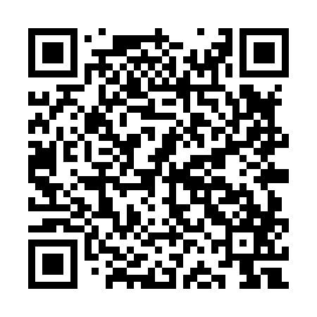 QR code for KFMX87