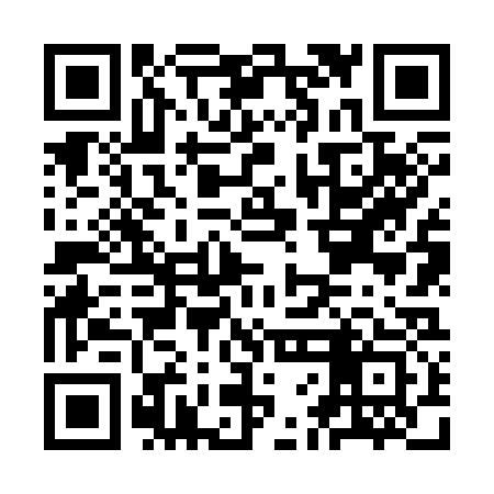 QR code for KFN333