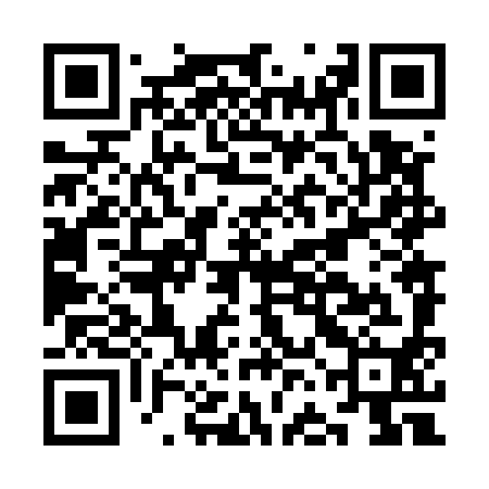 QR code for KFN590