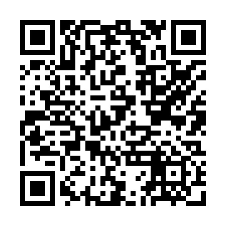 QR code for KFN839