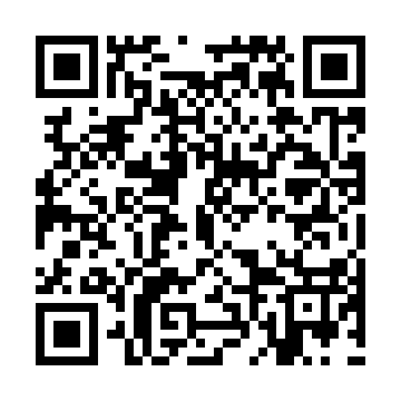 QR code for KFN917
