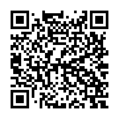 QR code for KFNY27