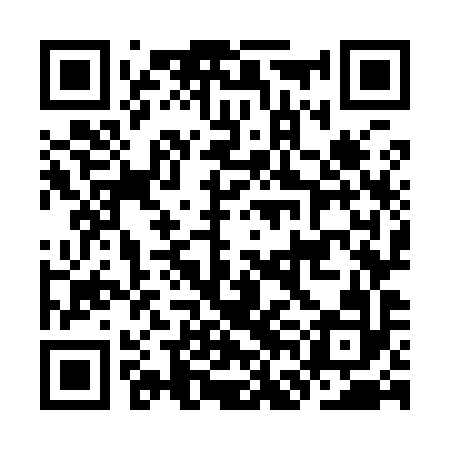 QR code for KFO992