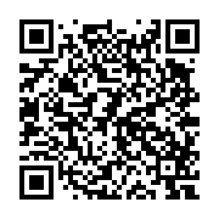 QR code for KFOT87