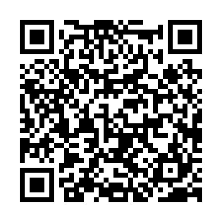 QR code for KFP224