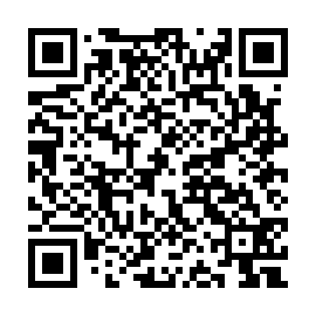 QR code for KFPA32