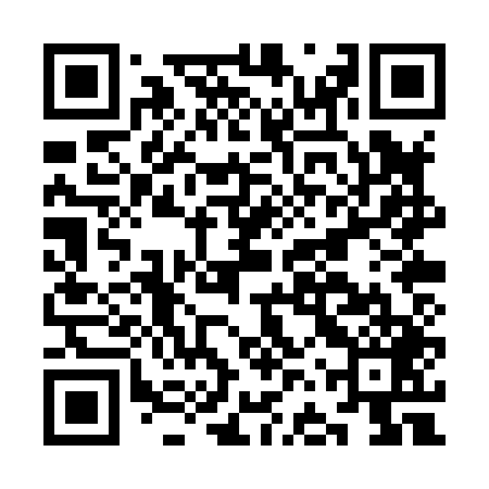 QR code for KFPX49
