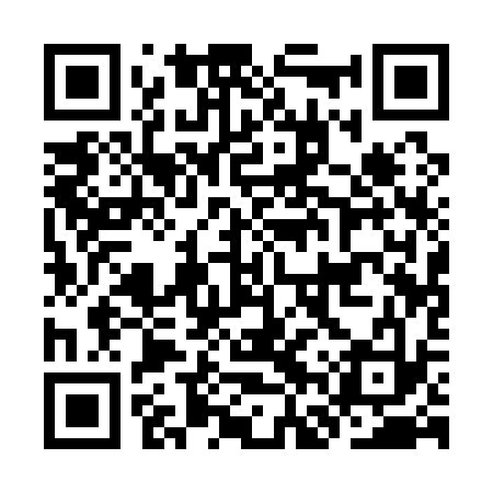 QR code for KFQ133