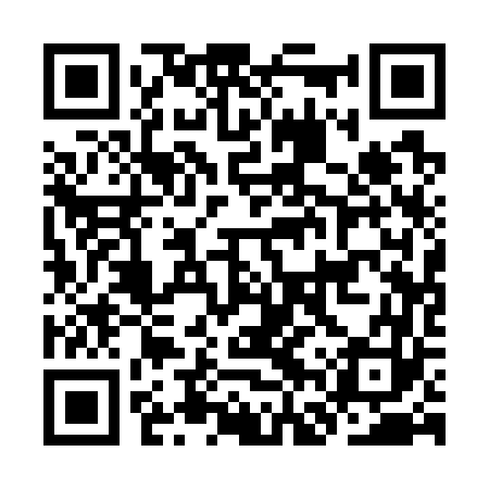 QR code for KFQ763