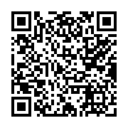 QR code for KFQR07