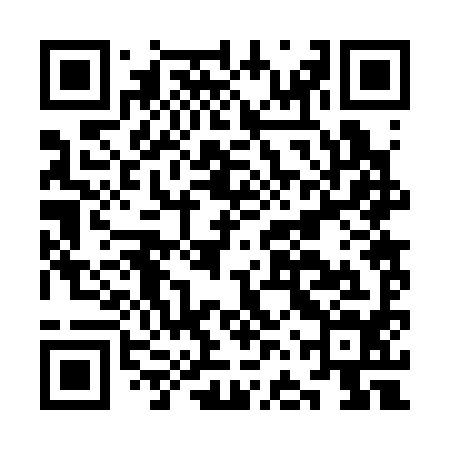 QR code for KFR394