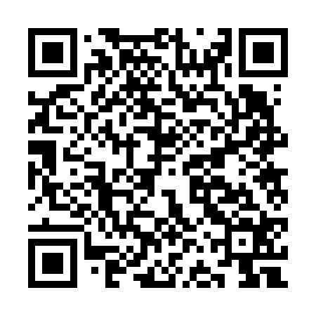 QR code for KFR624