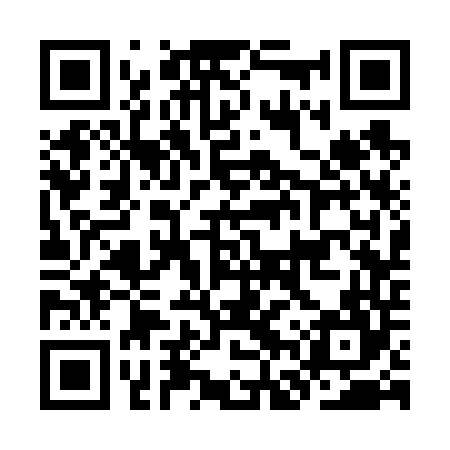 QR code for KFS644