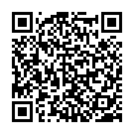QR code for KFS878