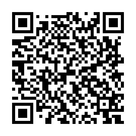 QR code for KFS921