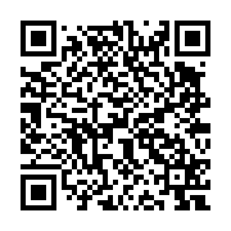 QR code for KFST25
