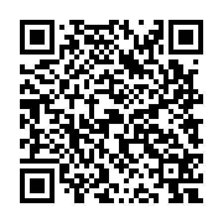QR code for KFT124