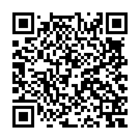 QR code for KFTL22