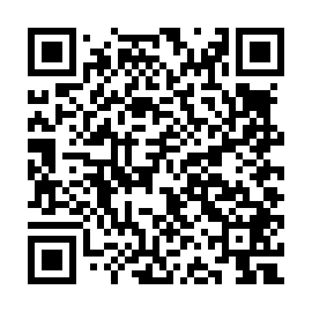 QR code for KFTL48