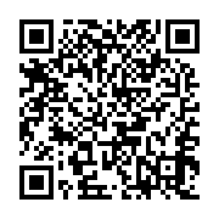 QR code for KFTY59