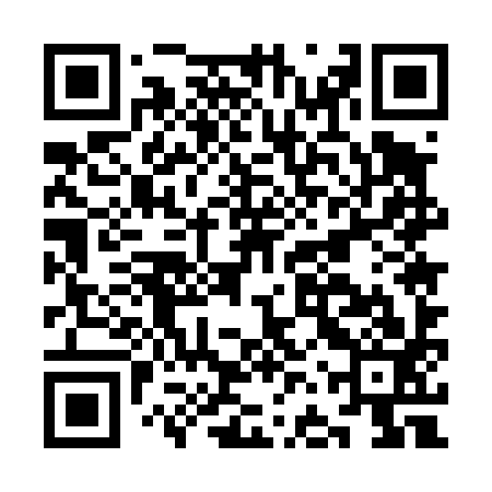 QR code for KFU493